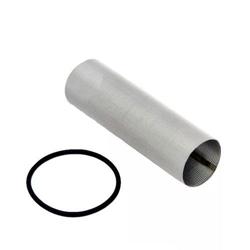 Сетка для фильтров FF06 и FK06 AS06-1C (50 мкм) Honeywell