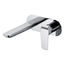 Смеситель для раковины Glory Chrome 69311 Kaiser