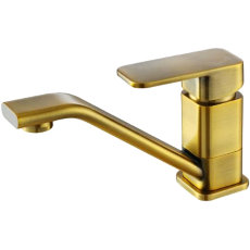 Смеситель для кухни Sonat Antique 34010-1 Kaiser