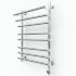 Полотенцесушитель электрический ЭРАТО модель A24 500х400