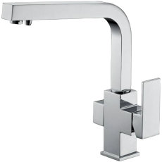 Смеситель для кухни Sonat 34044 Kaiser