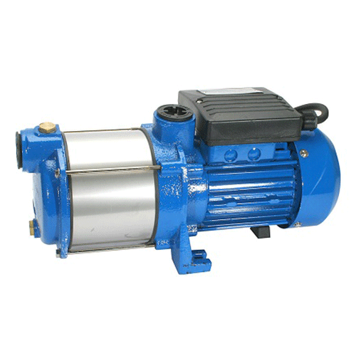 Насос поверхностный AMH-150-9P  Aquario