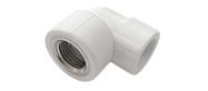 PRO Угольник переходной с внутренней резьбой 25х3/4" Valfex PRO Угольник переходной с внутренней резьбой 25х3/4" Valfex