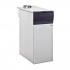 Baxi Котёл напольный, SLIM 1.230 FiN Baxi Котёл напольный, SLIM 1.230 FiN