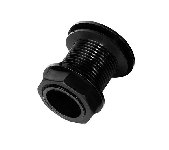 Комплект для подключения пластиковых баков 1" Aquatech Комплект для подключения пластиковых баков 1" Aquatech