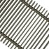 Решетка РРА 270-4200 Techno