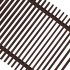 Решетка РРА 270-4200 Techno