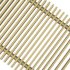 Решетка РРА 270-4200 Techno