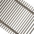 Решетка РРА 270-4800 Techno
