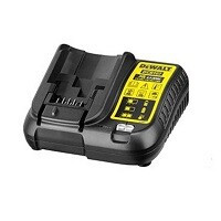 Комплект запрессовочных тисков RAUTOOL A-One 16