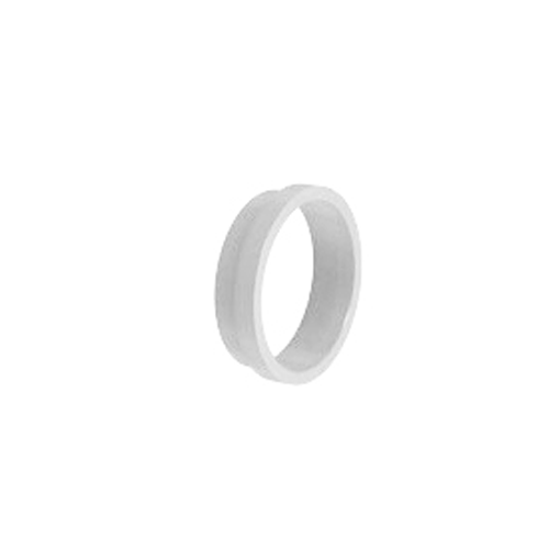 Кольцо силиконовое для фитинга к гофр.нерж.трубе SILICON RING 15А LAVITA Кольцо силиконовое для фитинга к гофр.нерж.трубе SILICON RING 32А LAVITA