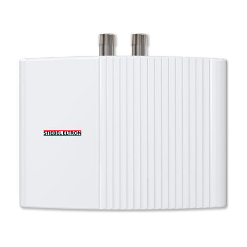 Водонагреватель проточный EIL 3 Plus Stiebel Eltron Водонагреватель проточный EIL 7 Plus Stiebel Eltron