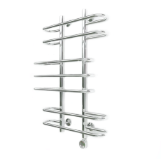 Полотенцесушитель электрический BONNA 1200x200x600 BN20E-H1200W600-UP Полотенцесушитель электрический BONNA 1200x200x600 BN20E-H1200W600-UP
