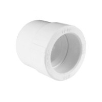 Муфта переходная 40/32 ВН/ВН Valfex Муфта переходная 40/32 ВН/ВН Valfex