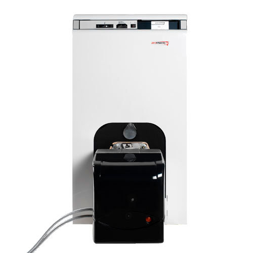 Котел газовый напольный Бизон 30 NL Protherm Котел газовый напольный Бизон 35 NL Protherm