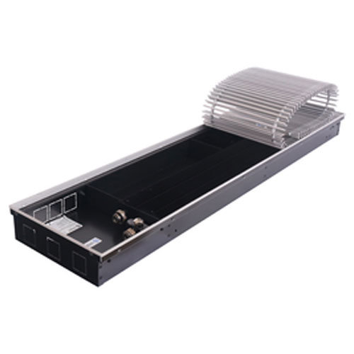 Конвектор внутрипольный SCN 80-300-800 Stout Конвектор внутрипольный SCN 80-380-2600 Stout